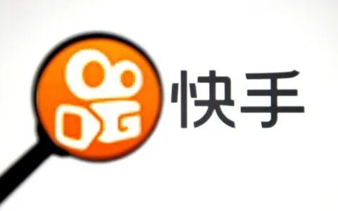 u=1738687853,3162195840&fm=253&fmt=auto&app=138&f=JPEG.webp.jpg