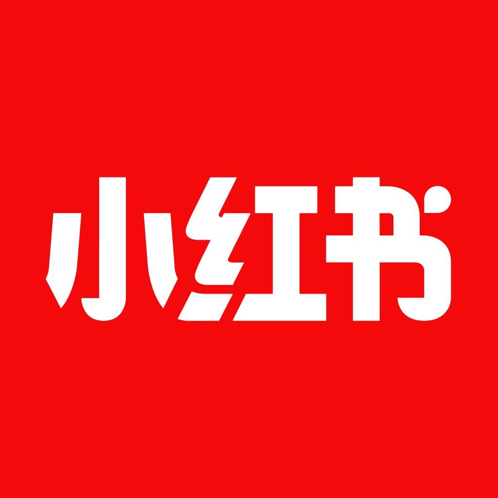 e3d91b0443154fe8511a8e1c7a1ea6ae_20240408182625681.JPG
