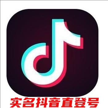 d4150ac515ef0d7c1f31717644d84d42_20240828102318625.jpeg