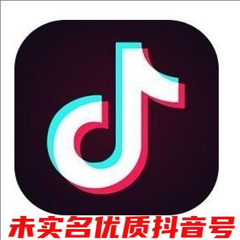 1aec1a7ef4fe53cdfeb2e06a5b5061c0_20240828102936209.jpeg