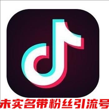 a3b2e446b6f3590cc662f63e94de1a89_20240828105012974.jpeg