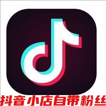 1d8f08960905a2b0d894d4d6b670d4e1_20240828105619433.jpeg