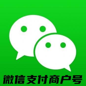 3c68274b7d011619f7d4c7c1f6c27751_20240827183436524.jpeg