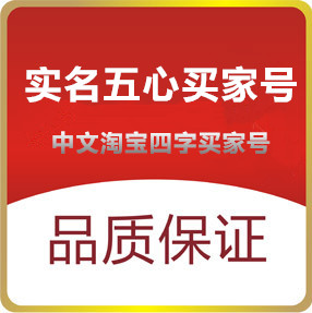6db1a7e651df02ed4cee0e712ca78b63_20230919095524842.jpg