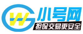 logo.png