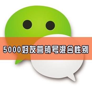 c0cd2b13bf18536d4797d56e4da28ac8_20221120021043669.jpg