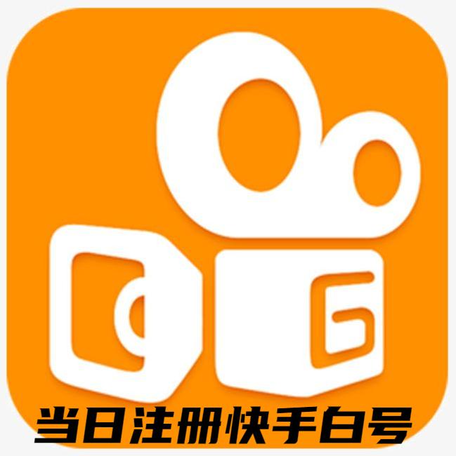 9379e0fb8303a95256a0b3a590374c53_20240908152834931.jpeg
