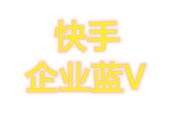 f3ed808a3e0025c2d3410fb2ba82b739_20221120030528817.jpg