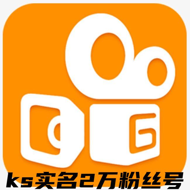 2c80fc39d3c5bbea313a5951ad59721b_20240908154745609.jpeg