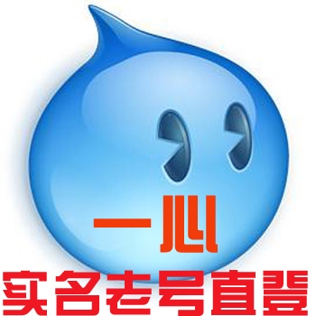 9529aa7284e382a722ace51862ed6771_20221120010926890.jpg