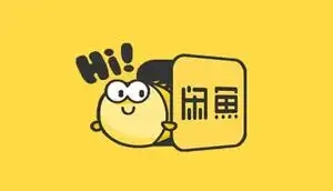 u=1738159568,945543840&fm=253&fmt=auto&app=138&f=JPEG.webp (1).jpg