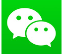 u=3714259509,2860437439&fm=253&fmt=auto.png