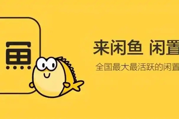 u=3614125053,3313107984&fm=253&fmt=auto&app=138&f=JPEG.webp.jpg