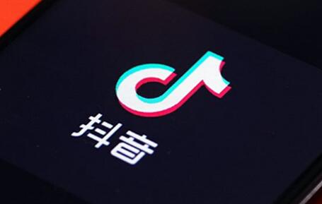 1738902899445638.jpg 小号网-抖音账号购买(抖音高品质服务号)抖音白号购买网-抖音粉丝号购买