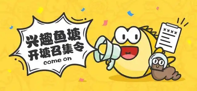 u=313966157,2666935054&fm=253&fmt=auto&app=138&f=JPEG.webp.jpg