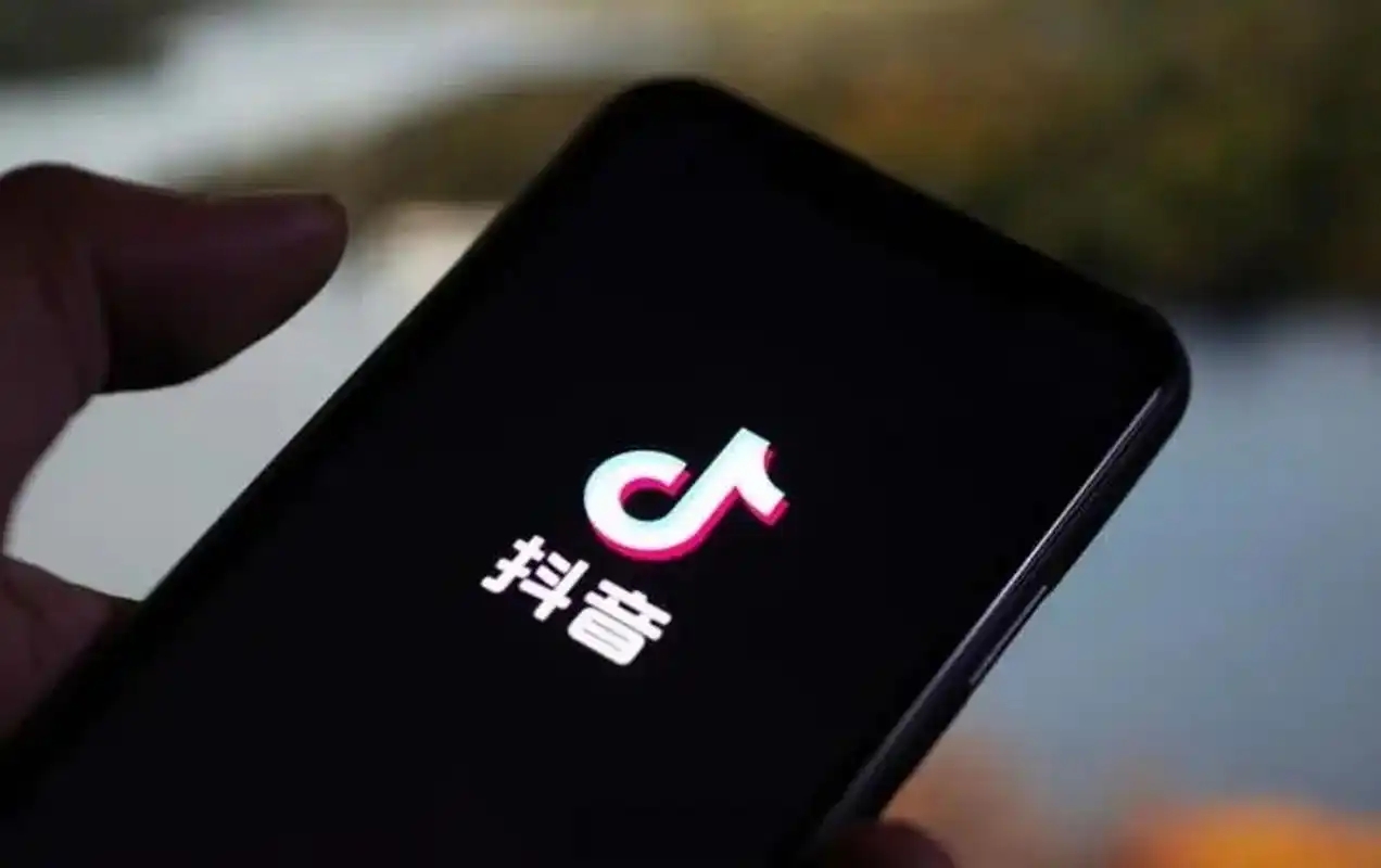1745249158147873.jpg 专业的抖音账号出售平台,抖音号交易出售,购买抖音小号优惠平台—注意-屏幕向下滑动查看详情