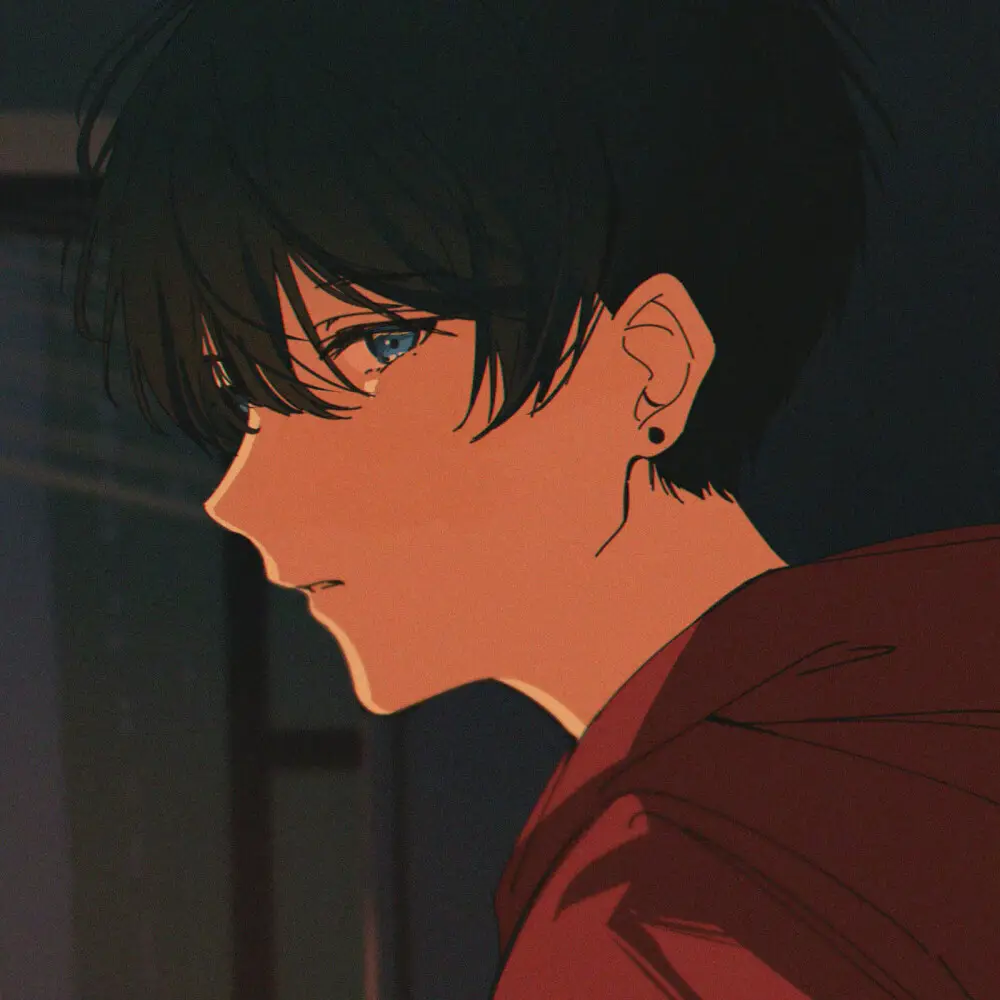 窥天光by骨色弯刀百度网盘番全(已完结)全章节目录免费阅读