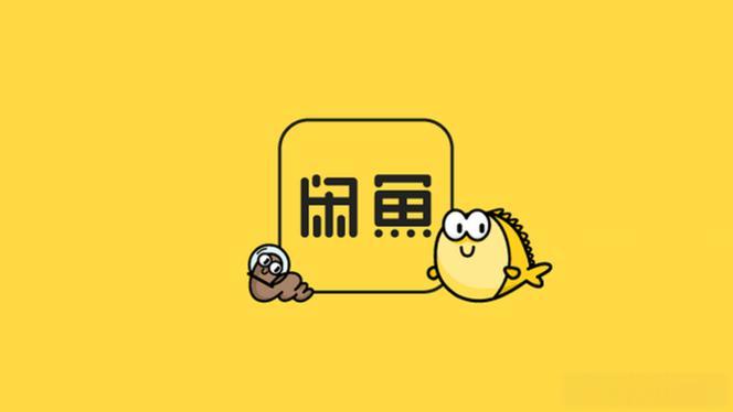 1746806936197079.jpg 4c4a789d-8255-47f2-8254-2bd77d5ae244.jpg