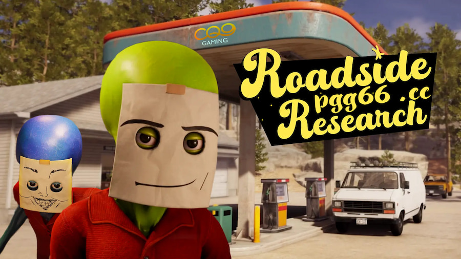 外星人也開加油站？解鎖另類CQ9模擬經營游戲《Roadside Research》.jpg