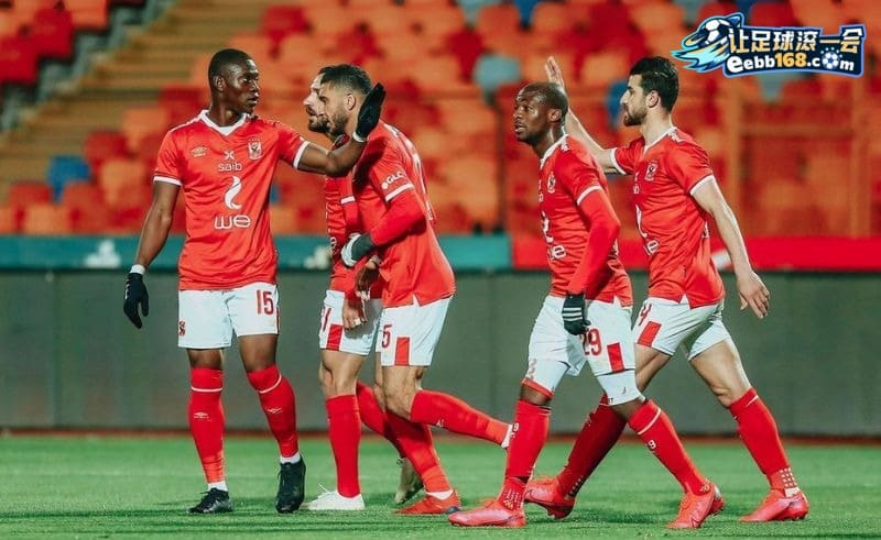 ai-ahly-fc-vs-inter-miami-cf-3-611.jpg