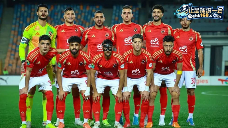 ai-ahly-fc-vs-inter-miami-cf-2-611.jpg