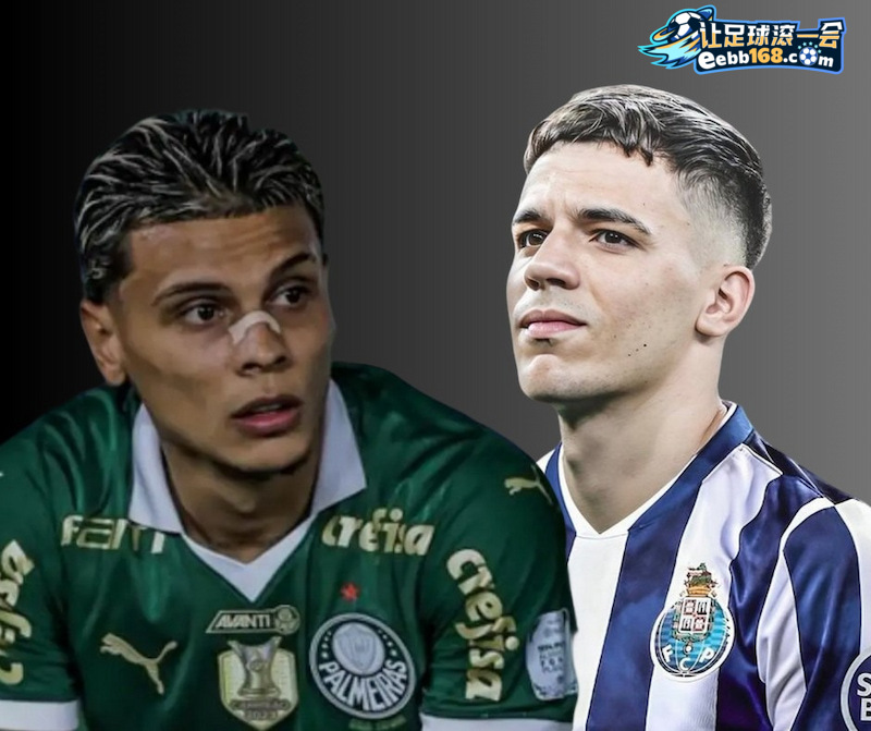 palmeiras-vs-fc-porto-612-9.jpg