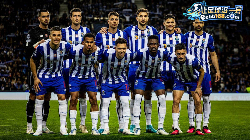 palmeiras-vs-fc-porto-612-4.jpg