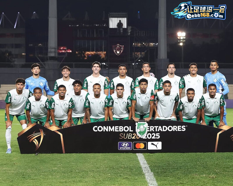 palmeiras-vs-fc-porto-612-2.jpg