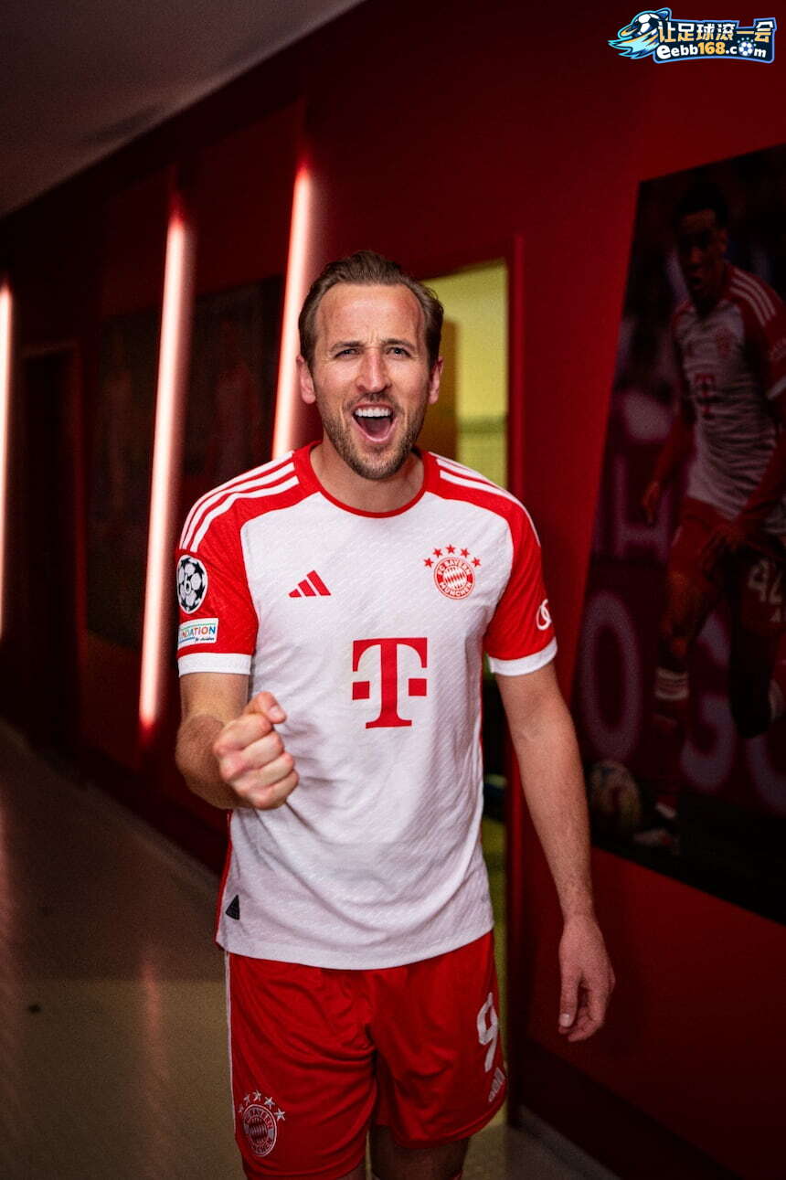 fc-bayern-munich-1-0611.jpg