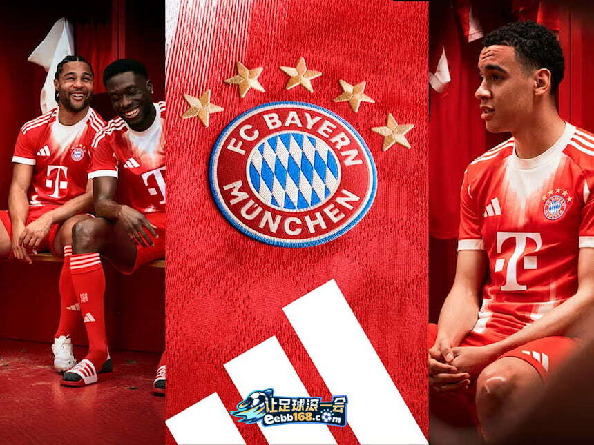 fc-bayern-munich-3-0611.jpg