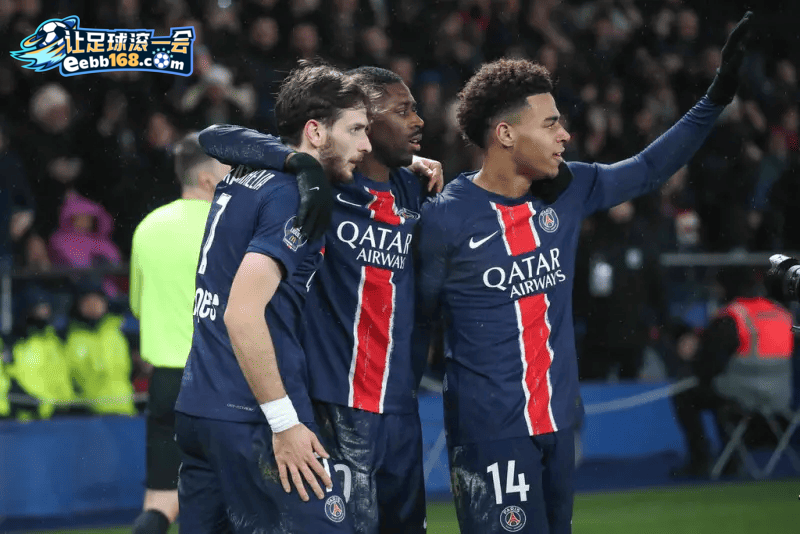 1749799009460935.png paris-saint germain-vs-atletico-madrid-match-analysis-20250612-2.png