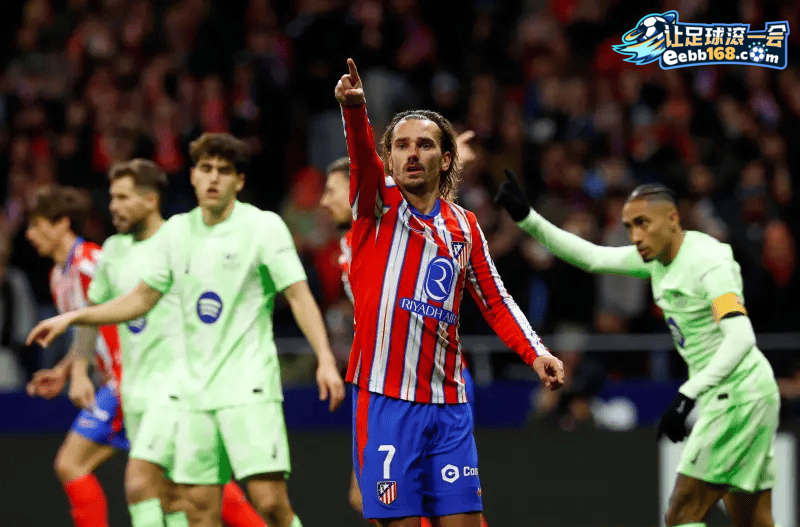 1749799024495536.png paris-saint germain-vs-atletico-madrid-match-analysis-20250612-4.png