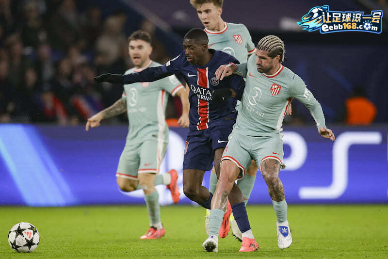 1749799035957904.jpg paris-saint germain-vs-atletico-madrid-match-analysis-20250612-6.jpg