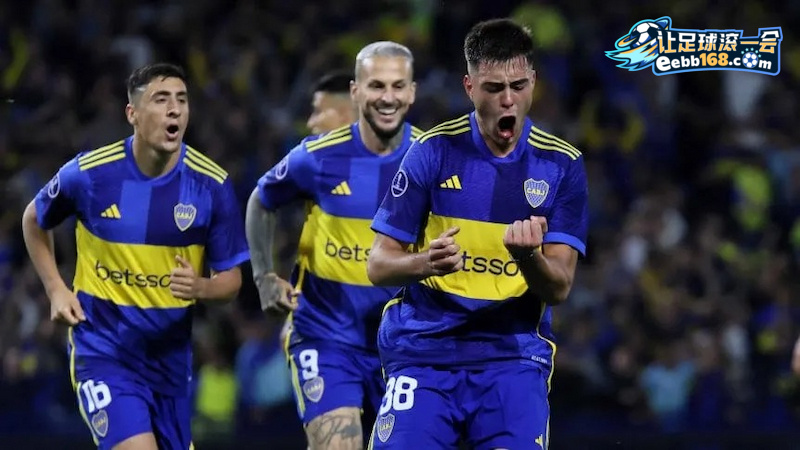 1750052750763357.jpg boca-juniors-vs- benfica-2-616.jpg