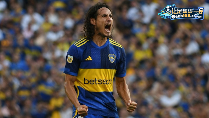 1750052762800607.jpg boca-juniors-vs- benfica-3-616.jpg