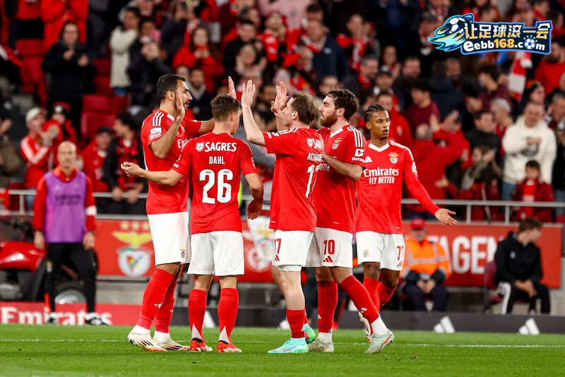 1750052799873259.jpg boca-juniors-vs- benfica-4-616.jpg