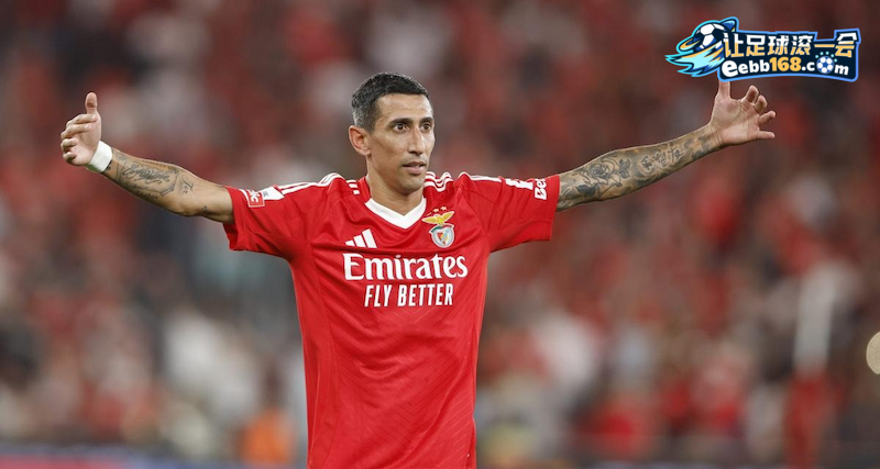 1750052817370552.jpg boca-juniors-vs- benfica-5-616.jpg