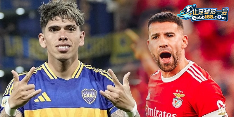 1750052852971451.jpg boca-juniors-vs- benfica-8-616.jpg