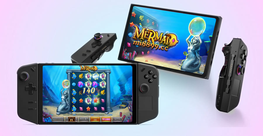 1750063623311671.jpg Dive into Mermaid-A Magical New Lucky Mi Slot Game Adventure.jpg