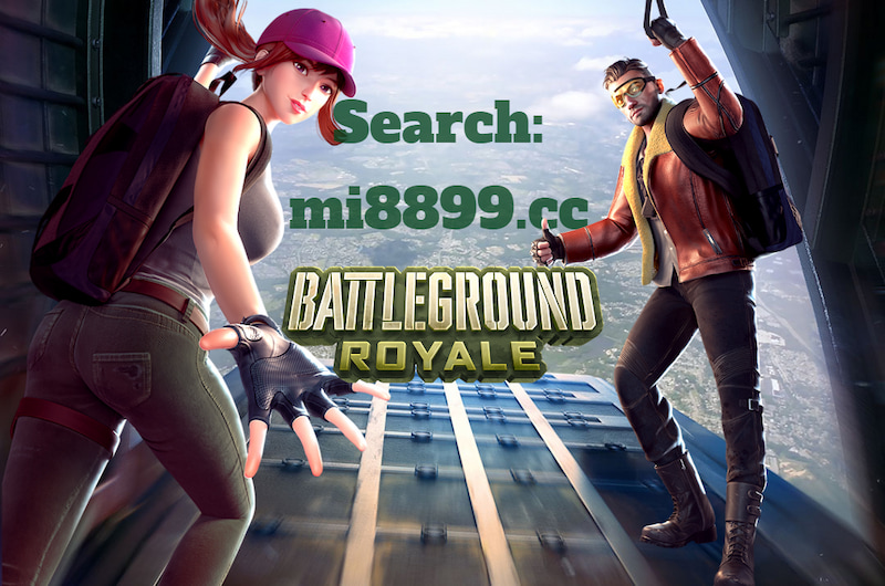 战术升级！在MidoriOnline体验城市营救快节奏玩法