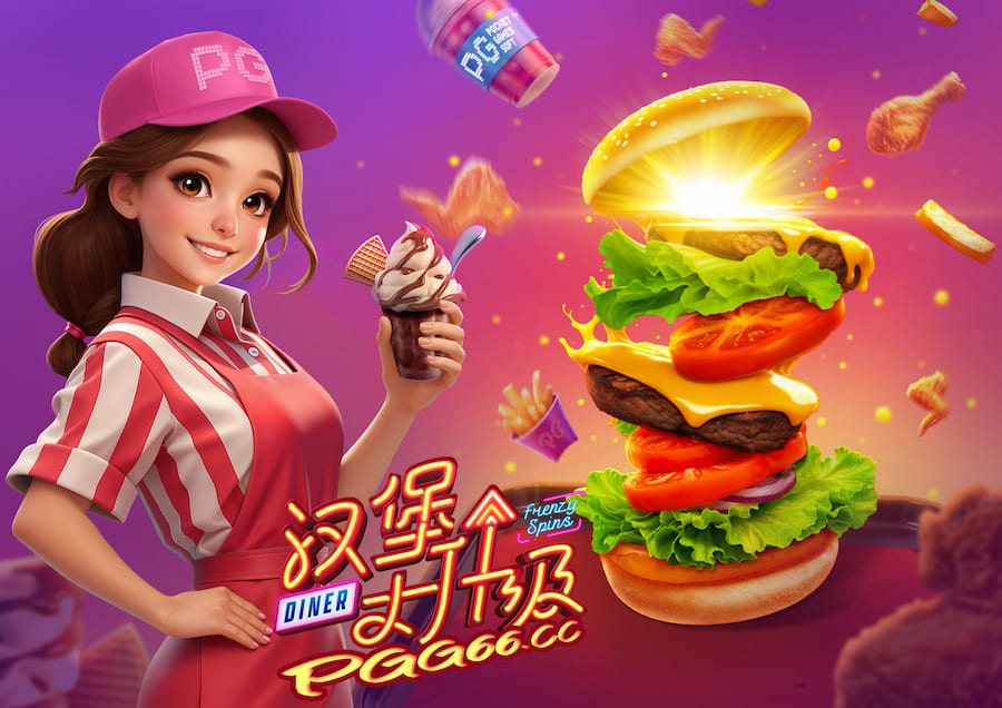 PG-slot-diner-frenzy-spins-demo.jpg