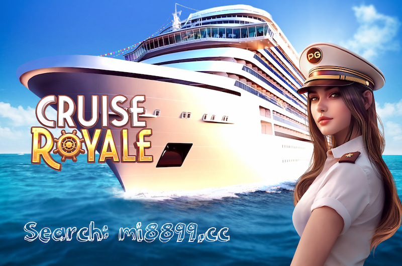 cruise-royale-2.jpg