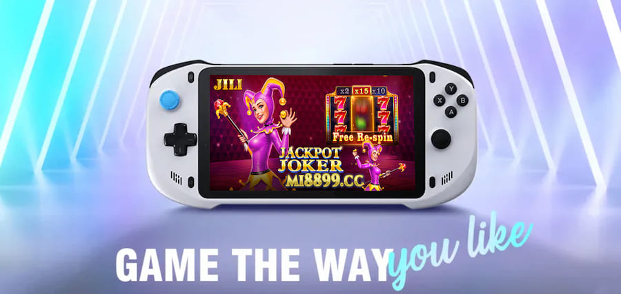 jili-jackpot-game-guide.jpg