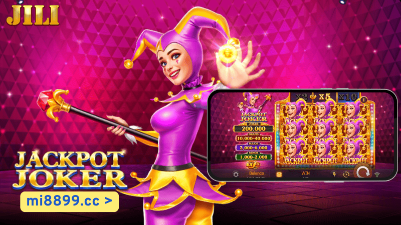 jili-games-jackpot-joker.png