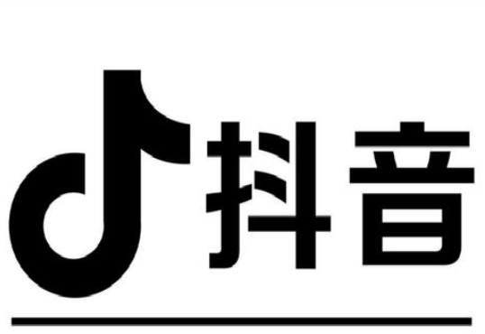 1751084087406330.png