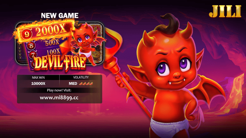 jili-games-devil-fire.png