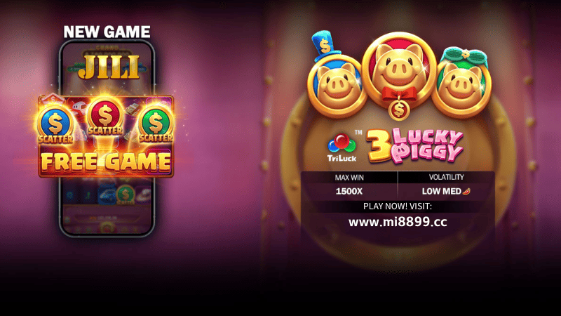 jili-games-3-lucky-piggy.png