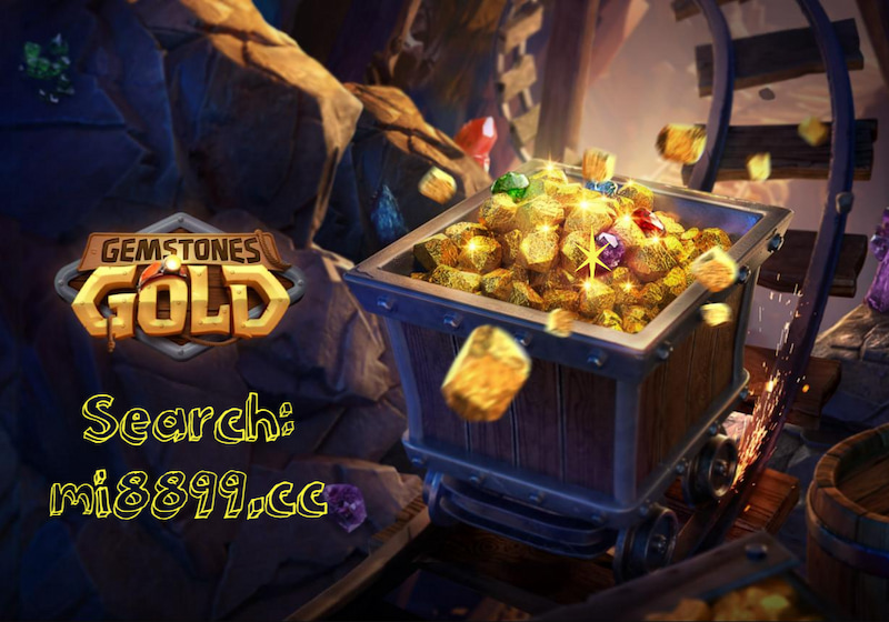 gemstones-gold-1.jpg