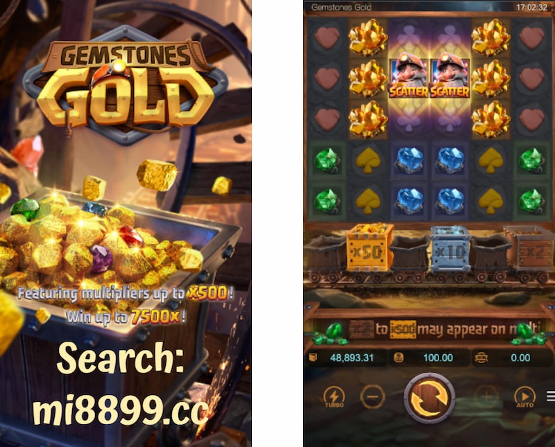 gemstones-gold-3.jpg