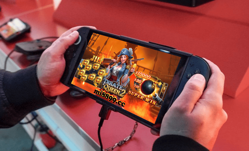 jili-slot-demo-free-play-pirate-queen-2.png